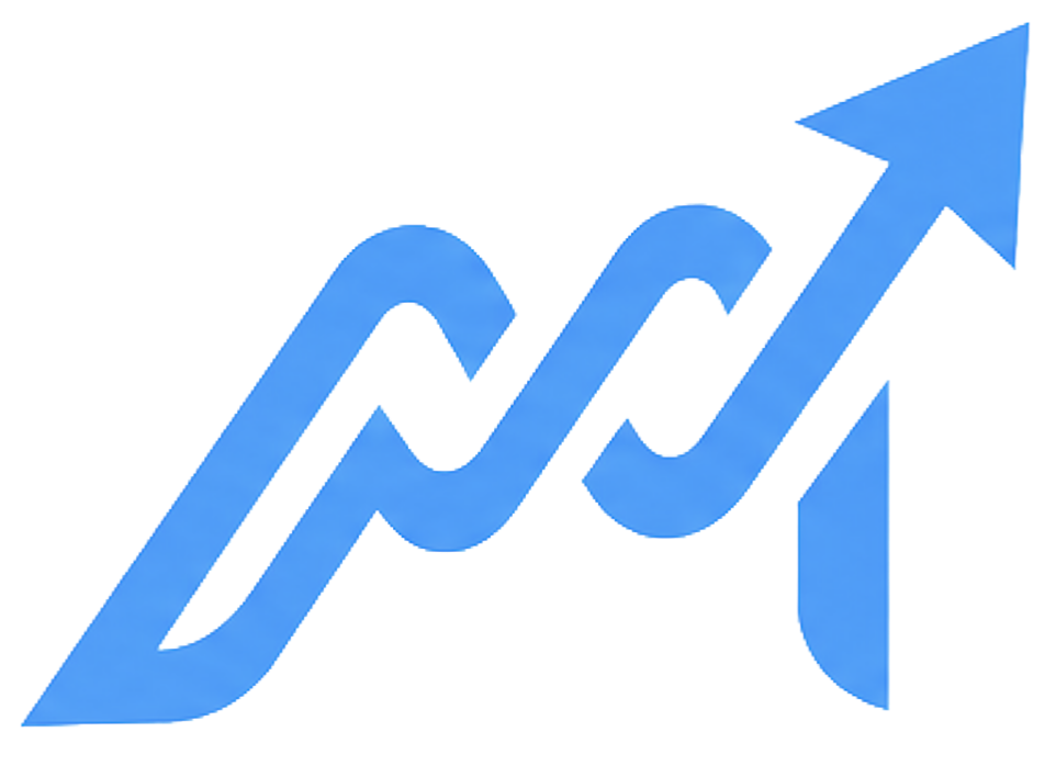 M&H Icon